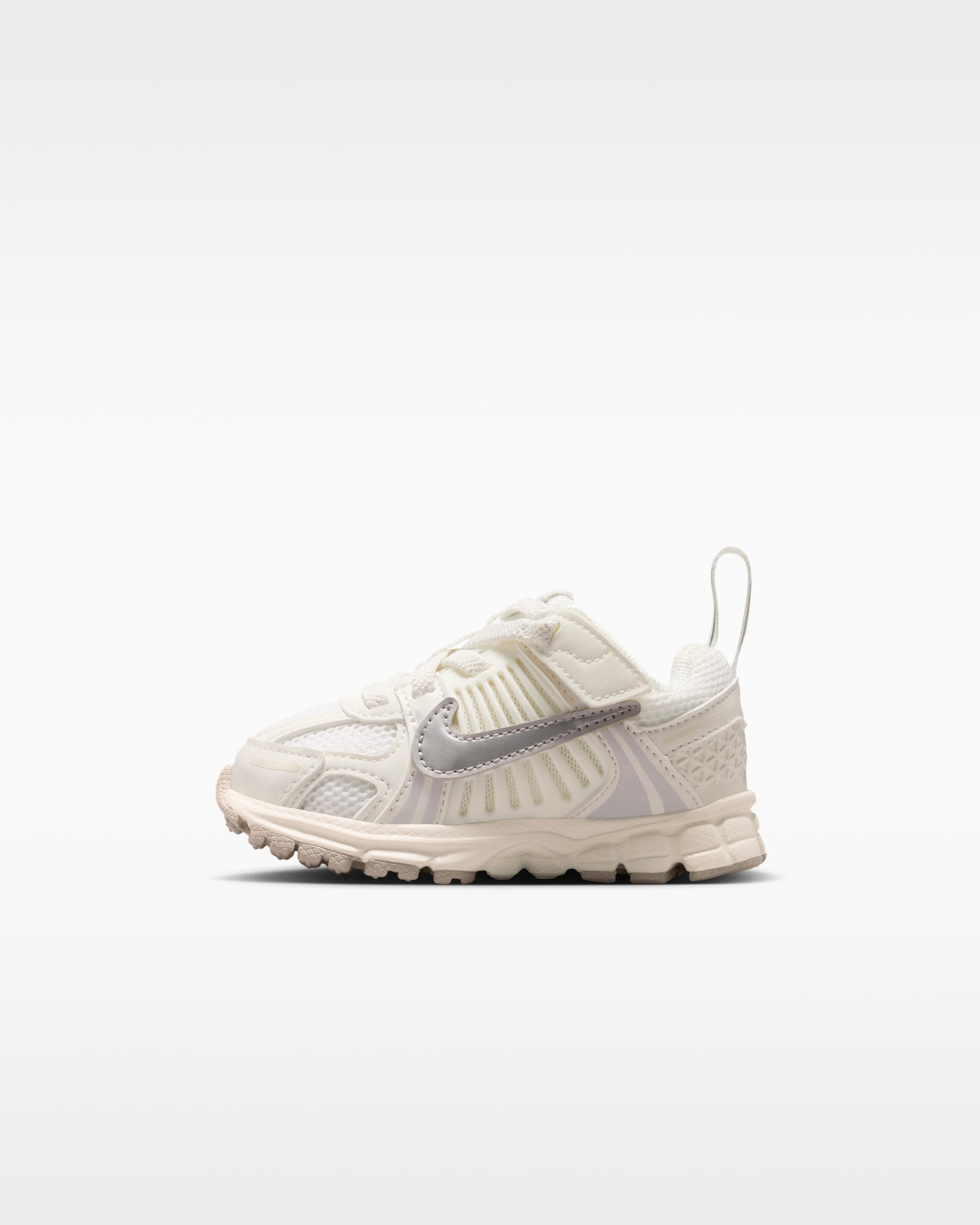Nike Vomero 5 Baby/Toddler Shoes. Nike JP